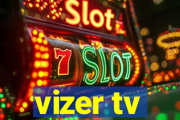 vizer tv